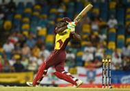 West Indies v England - T20 International Series Second T20I (Image courtesy: Getty)